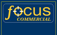 Focus Commercial Agents