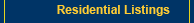 Residential Listings