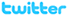 Follow Focus Commercial on Twitter