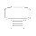 Estate Agents in Slough : Focus Commercial : 0 Bedroom Light Industrial : Wallingford Road Uxbridge UB8 2RW           YARD/HARDSTANDING : Print the property details for this property